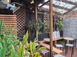 UNDER OFFER - Bar Gloria