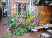 UNDER OFFER - Bar Gloria