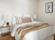 Established Property Staging Business with Growth Potential (Our Ref: V2110)
