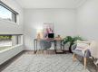 Established Property Staging Business with Growth Potential (Our Ref: V2110)
