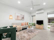 Established Property Staging Business with Growth Potential (Our Ref: V2110)
