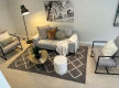 Established Property Staging Business with Growth Potential (Our Ref: V2110)
