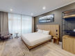 Park Inn by Radisson Melbourne Carlton Leasehold for Sale