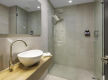 Park Inn by Radisson Melbourne Carlton Leasehold for Sale