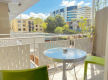 Park Inn by Radisson Melbourne Carlton Leasehold for Sale