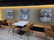 Park Inn by Radisson Melbourne Carlton Leasehold for Sale