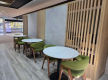 Park Inn by Radisson Melbourne Carlton Leasehold for Sale