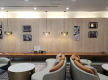 Park Inn by Radisson Melbourne Carlton Leasehold for Sale