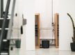 Turnkey Sports Recovery Centre, South West Sydney, Established and Trading