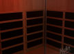 Turnkey Sports Recovery Centre, South West Sydney, Established and Trading