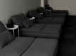 Turnkey Sports Recovery Centre, South West Sydney, Established and Trading