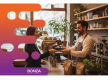37046 Popular Hospitality Business with Proven Revenue Streams