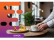 37046 Popular Hospitality Business with Proven Revenue Streams