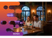 37046 Popular Hospitality Business with Proven Revenue Streams