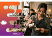 37046 Established Hospitality Business With Diverse Revenue Streams