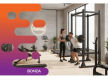 37058 Independent 24/7 Gym with Established Membership