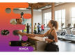 37058 Independent 24/7 Gym with Established Membership