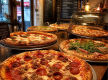 Well established Pizza Franchise - Brisbane North 5976