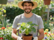 Online RTO. Horticulture, Construction & more. Registered to 2032 (REF: 1587M)