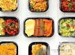 Kitchen Confidential: A Multi-Channel Food Manufacturing Goldmine