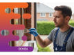 37050 Trusted Handyman Business with Existing Workload