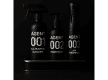 AGENT CLEANING FOR SALE