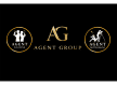 AGENT CLEANING FOR SALE