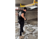 AGENT CLEANING FOR SALE