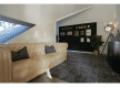 AGENT CLEANING FOR SALE