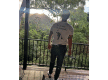 AGENT CLEANING FOR SALE