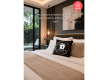 AGENT CLEANING FOR SALE