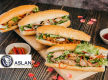 5 DAY TAKEAWAY BUSINESS FOR SALE IN CBD