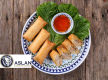 5 DAY TAKEAWAY BUSINESS FOR SALE IN CBD