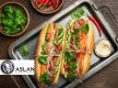 5 DAY TAKEAWAY BUSINESS FOR SALE IN CBD