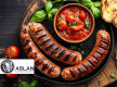 SMALL GOODS FOOD MANUFACTURING BUSINESS FOR SALE