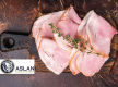 SMALL GOODS FOOD MANUFACTURING BUSINESS FOR SALE