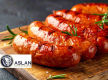 SMALL GOODS FOOD MANUFACTURING BUSINESS FOR SALE
