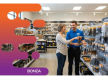 37022 Specialist Power Tool Sales & Service Business 