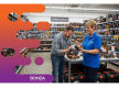 37022 Specialist Power Tool Sales & Service Business 