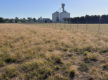 Prime Highway Frontage Development Opportunity – Warracknabeal