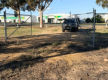 Prime Highway Frontage Development Opportunity – Warracknabeal