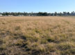 Prime Highway Frontage Development Opportunity – Warracknabeal