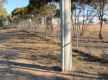 Prime Highway Frontage Development Opportunity – Warracknabeal