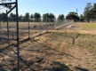 Prime Highway Frontage Development Opportunity – Warracknabeal