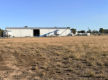 Prime Highway Frontage Development Opportunity – Warracknabeal