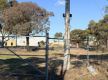Prime Highway Frontage Development Opportunity – Warracknabeal