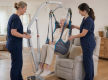 CONFIDENTIAL SALE - SPECIALIST HIGH-CARE & COMPLEX SUPPORT SERVICES BUSINESS 