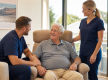 CONFIDENTIAL SALE - SPECIALIST HIGH-CARE & COMPLEX SUPPORT SERVICES BUSINESS 