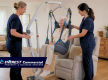 CONFIDENTIAL SALE - SPECIALIST HIGH CARE & COMPLEX SUPPORT SERVICES BUSINESS 