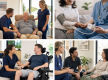 CONFIDENTIAL SALE - SPECIALIST HIGH CARE & COMPLEX SUPPORT SERVICES BUSINESS 